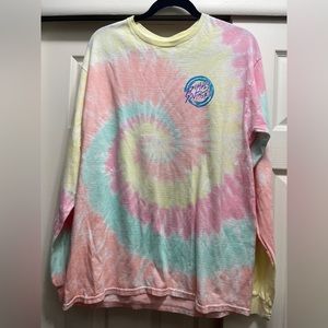 simply southern dog collection shirt